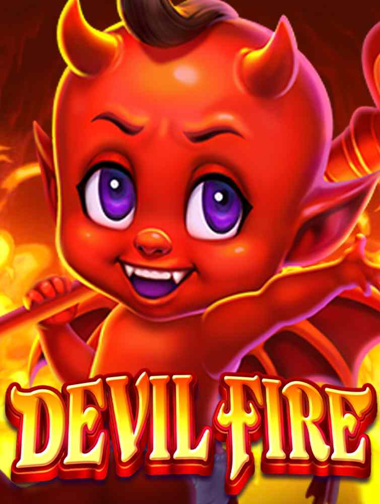 สมัคร สล็อต ทุก ค่ายสูตร บา คา ร่า dreamgaming ให้ได้ผลจริงๆ