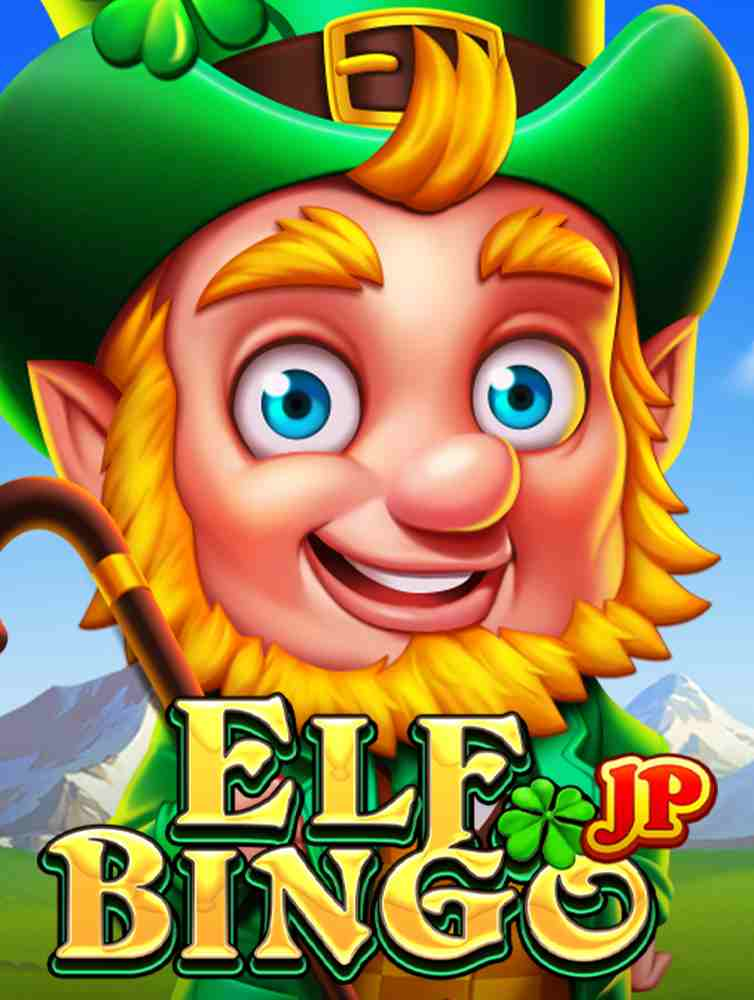 สมัคร สล็อต ผล ไม้รวม โปร 918kiss เพิ่มโอกาสชนะ!